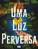 Uma luz perversa - Emily Thiede.epub